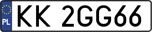 KK2GG66