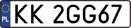KK2GG67