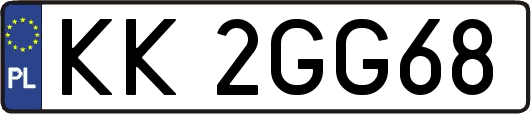 KK2GG68