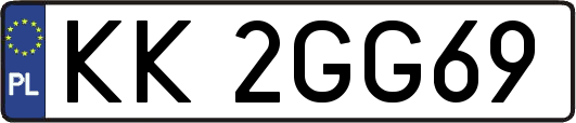 KK2GG69