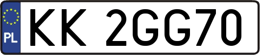 KK2GG70