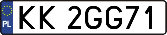 KK2GG71