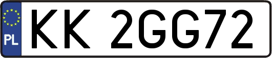 KK2GG72
