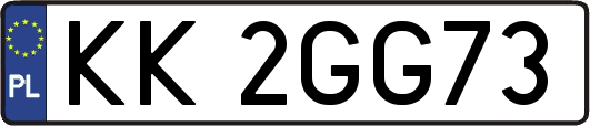 KK2GG73