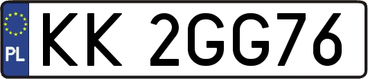 KK2GG76