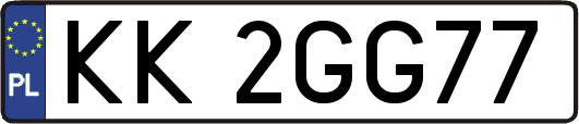 KK2GG77