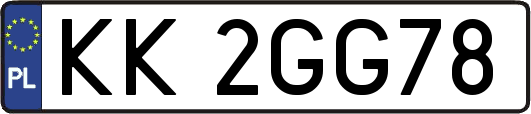 KK2GG78