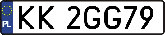 KK2GG79