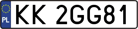 KK2GG81