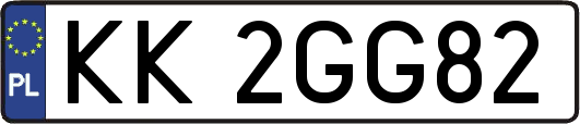 KK2GG82