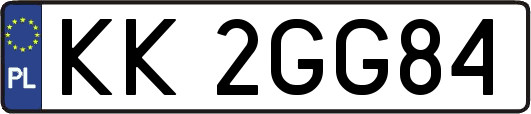 KK2GG84