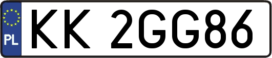 KK2GG86