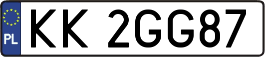 KK2GG87