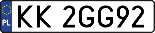 KK2GG92