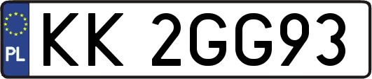 KK2GG93