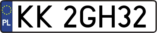 KK2GH32