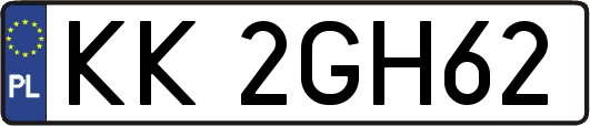 KK2GH62