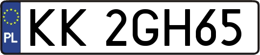 KK2GH65
