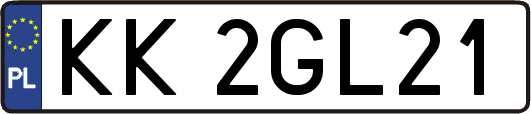 KK2GL21