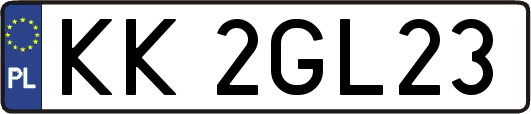 KK2GL23
