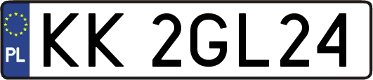 KK2GL24