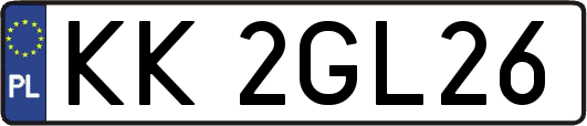 KK2GL26