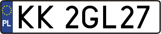 KK2GL27