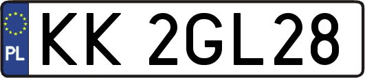 KK2GL28