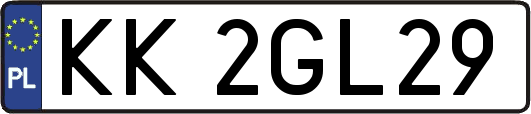 KK2GL29
