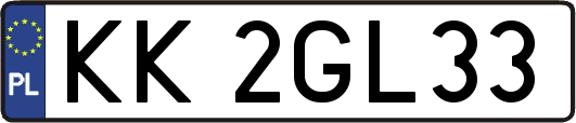 KK2GL33