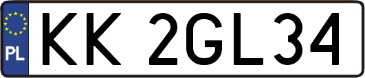 KK2GL34