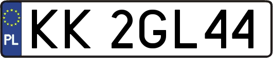 KK2GL44