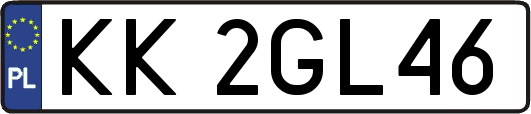 KK2GL46