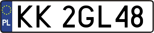 KK2GL48