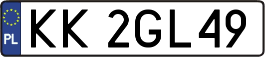 KK2GL49