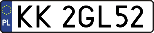 KK2GL52
