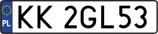 KK2GL53