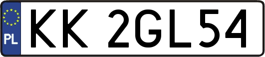 KK2GL54