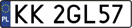 KK2GL57