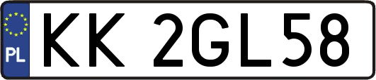 KK2GL58