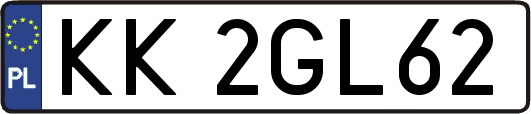 KK2GL62