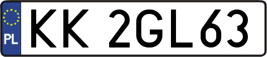 KK2GL63