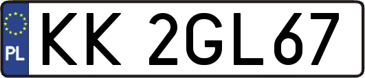 KK2GL67