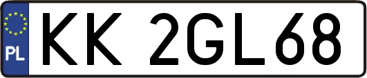 KK2GL68