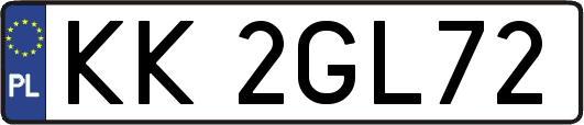 KK2GL72