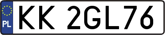 KK2GL76