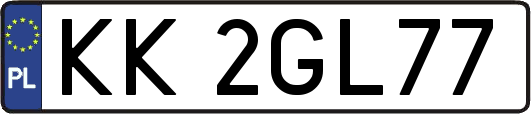 KK2GL77