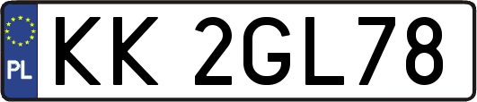 KK2GL78