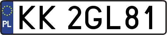 KK2GL81