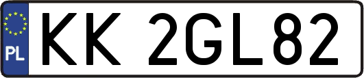 KK2GL82